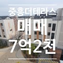 구해줘부동산공인중개사사무소 이미지