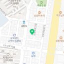 호식이두마리치킨옥계점 이미지