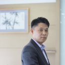 세츠 이미지