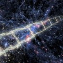 READ n PLAY(For Book Quiz) 이미지