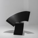 고요하우스 이미지