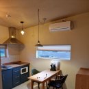 배목수집 | 제주 숙소 후기 : 구좌 배목수집 두번째집