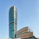 현대백화점 디큐브시티 지하1층-1 이미지