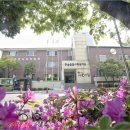 한솔종합사회복지관 이미지