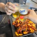 안산 곱창 맛집 곱창119 찐 추천후기