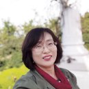 (사)장애인사랑하는모임 이미지