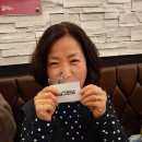 고은카페