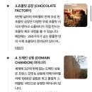 호주 멜버른 야라벨리 와이너리 투어 코스 가격/A hereford beefstouw 스테이크 후기