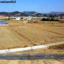 장유역앞 이미지