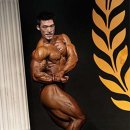 소신 퍼스널 짐 이미지