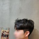스타일헤어샾 - 정읍시 | 스타일헤어샾