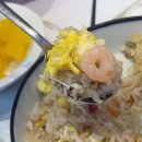 행복한 마라탕 | 상현동마라탕 "탕화쿵푸마라탕 성복점" 상현동맛집 후기