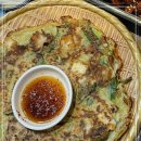 선비칼국수 상현역점 이미지