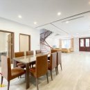 하모니빌라 이미지