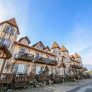 산타펜션 이미지