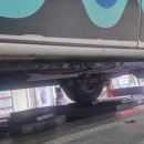 스피드메이트 제주연동점 이미지