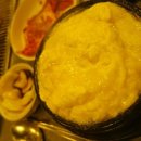 쿨쿨이와동부레기 이미지