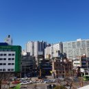 투썸플레이스서울역센트럴