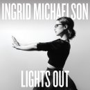 Over You (Feat. A Great Big World) - Ingrid Michaelson 이미지