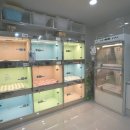 고촌동물병원 이미지