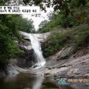금산-69 이미지