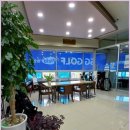 에이스실내골프연습장 이미지