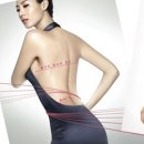 바디라인 이미지