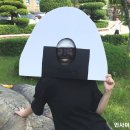 강릉여자고등학교 이미지