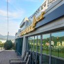 어라운드1142 이미지