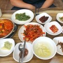 돌산야식포차