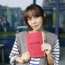 찬란한 인생 이미지