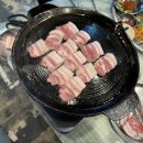 성복 2로76번길 이미지