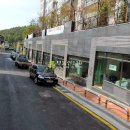 논골로36번길 이미지