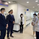 경기도의료원의정부병원 이미지