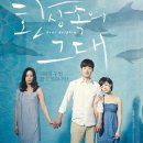 컴퍼니에스에스(주) 이미지