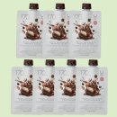 주)시민장례식장 | 서울시민의 진주 일상 | 맛집 방문 (목요일오후네시, 페퍼그라인드, 해커스 오픽 인강 후기)