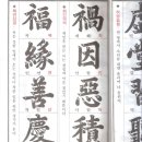 프롭테라피&밴드운동 이미지