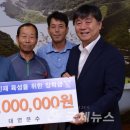 건축사사무소토담 이미지