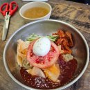 이가네중화요리 이미지