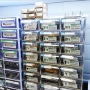 광교치과의원 이미지