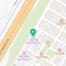 은골포도원