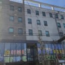 김제병원 이미지