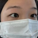구구광고디자인 | 2026년 05월