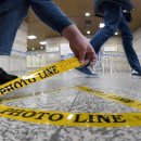 포토라인 이미지