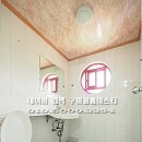 구미역화장실 이미지