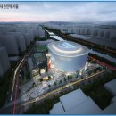 민메디칼 주식회사 | 서울 도봉구 임장후기 1편(지역 이해, 인구, 공급, 투자가치)