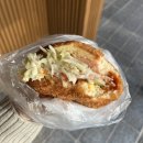 테일러 우정팔찌 비즈 재료 사러 갔다온 후기 - 동대문 악세사리 부자재 상가 위치 &amp; 영업시간