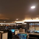 비바 PC방 이미지