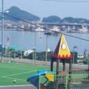 파랑새민박 이미지