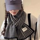 헤링본 이미지